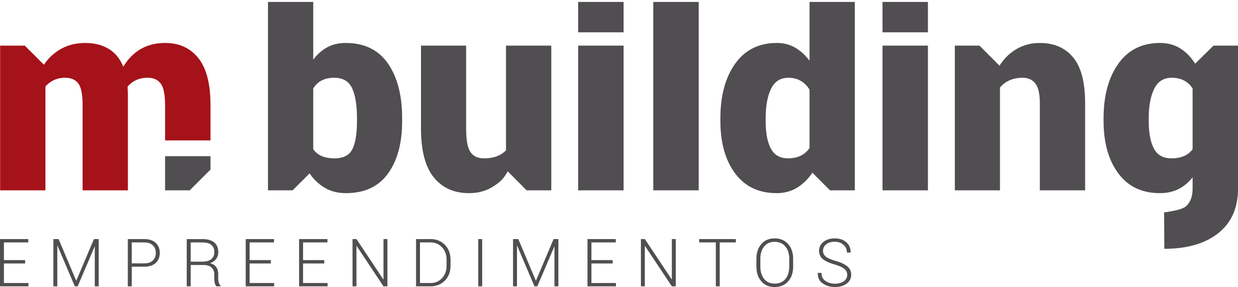 m.building Empreendimentos