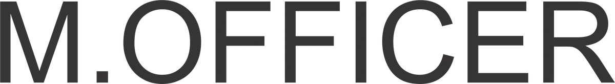 M.Officer