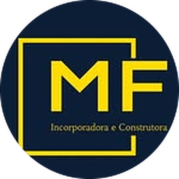 MF Incorporadora e Construtora