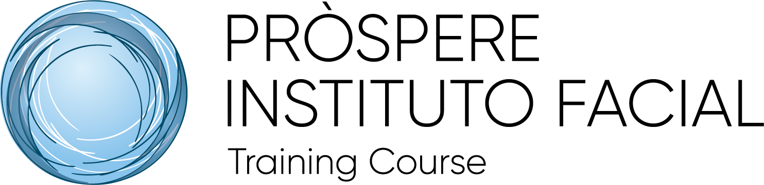 Pròspere Instituto Facial