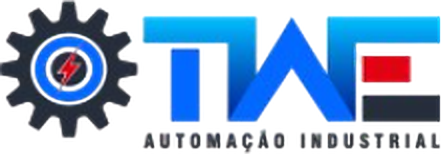 TAE Automação Industrial